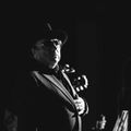 Van Morrison: In Interview with David Freeman for a Blues and Boogie Special