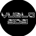 Vuelo 3.0.3 Radio Show 26 de Junio de 2020