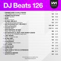 Mastermix DJ Beats 126 (2023)