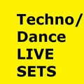 Scoone & Delore live @ Technobase fm 18.9.12 teil 1