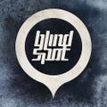 Michael Schwarz - Blind Spot Radio Show 192