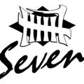Alex y Giro - Set especial Remember SeVen (1997-2003) <<C R E M I T A>>