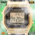 DJ Sensilover - 420 (Reggae, Dancehall Mix 2021 Ft Munga Honorable, Aidonia, Nicko Blast, Teejay)
