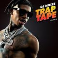 Trap Tape #56 | February 2022 | New Hip Hop Rap Trap Songs | DJ Noize