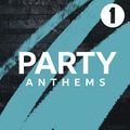 Matt Edmondson & Mollie King - Scott Mills's BBC Radio 1 Party Anthems 2023-09-22