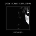 Deep House Sessions - 6