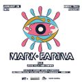Nordic Trax Radio #146 - Mark Farina - Live in Vancouver [01-28-23]
