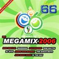 Beat 66 WM Megamix 2006