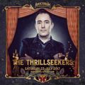 The Thrillseekers Live From FSOE Stage, Tomorrowland 2017