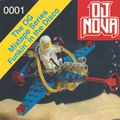 Dj Nova Presents The OG Mixtape Series: Funkin' In The Disco Vol.1