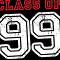 Class of '99