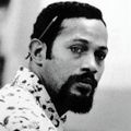 Producers Special: The Thom Bell Story [The Sound Of Philadelphia]