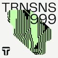 Transitions with John Digweed live from Musica, New York and Danny Howells