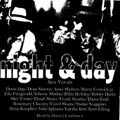 Night & Day (JazzVocals)