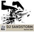 DJ Sandstorm - 3FM Yearmix 2004