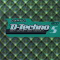 Gary D. Presents D-Techno Vol.05 (2002)