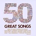 50 Great Songs