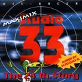 Studio 33 Vol.024 - The 24th Story