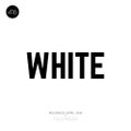 416 - WHITE