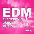 DJ HACKs June EDM Mix by DJ SHOTA