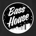 Bass House 2015 - Mixed Live by Lee Charlesworth