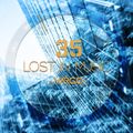 LOST IN MUSIC 35