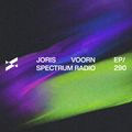Joris Voorn Presents: Spectrum Radio 290