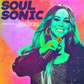 Soul Sonic By jojoflores