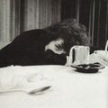 Bob Dylan :: Too Many Mornings (Revisited)