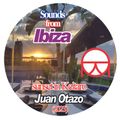 Sounds from Ibiza Sunset in Keitaro (2023)