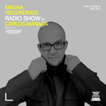 Magna Recordings Radio Show by Carlos Manaça 193 | Afro House & Melodic