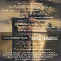 PHI-PHI @ Trance Vibrations @ Cirao Dance-Hall (Waregem):08-10-1994
