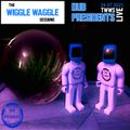 The Wiggle Waggle Sessions #11 w/ Dub Presidents