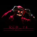 RCB_74 [Hardwell @ Ultra Miami 2017 Set Remake]