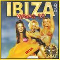 Ibiza Verano '98 (Ariola Discos - 90s, CD-Compilation) [MAICON NIGHTS DJ]