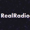 Real Radio 6/24/22