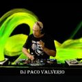 LAS POSADAS 7 / Dj Paco Valverio