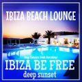Ibiza Be Free - re 622 - 100623 - (25)