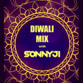 Diwali Mix
