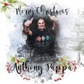 Anthony Pappa Christmas Mix For PFG 2019