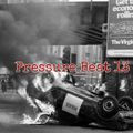 Pressure Beat 13 by Johnny Gunman
