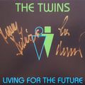 The Twins - Living For The Future (BOW-tanic Album-Megamix)