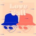 Rubber Baby Boogie Bumpers (A Love Call Mix)