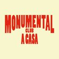 Buffetlibre @ Monumental Club A Casa