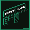 Dirty Love 029 - Jamblu [26-03-2019]
