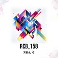 RCB_158 [Tomorrowland Top 1000 2021 - #20 to #1]