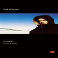 Global Underground 003 - Nick Warren - Prague - CD2
