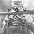 #MondayMix 239 by @dirtyswift - «Top Mouv’ Rap US» 23.Apr.2018 (Live Mix)