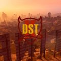 K-DST (1997) - GTA Alternative Radio [Expanded and Enhanced Radio]