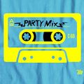 Party Mix 7-12-14